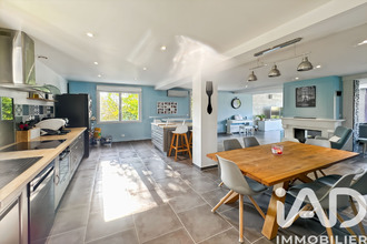 achat maison lumigny-nesles-ormeaux 77540