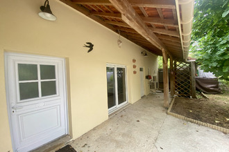 achat maison lumigny-nesles-ormeaux 77540