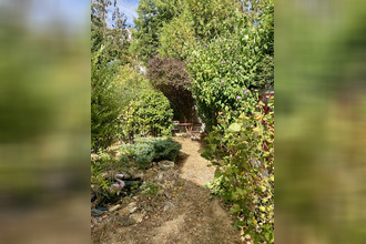 achat maison lumigny-nesles-ormeaux 77540