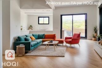 achat maison lumio 20260