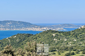 achat maison lumio 20260