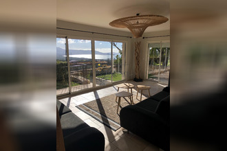 achat maison lumio 20260