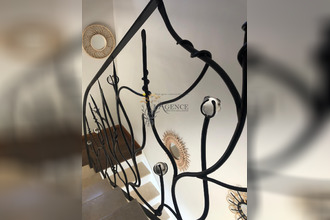 achat maison lumio 20260