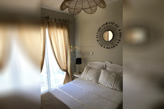 achat maison lumio 20260