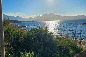 achat maison lumio 20260