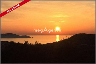 achat maison lumio 20260