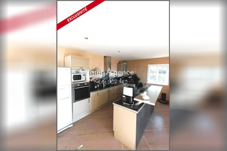 achat maison lumio 20260