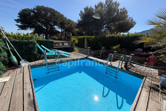 achat maison lumio 20260