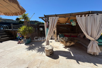 achat maison lumio 20260