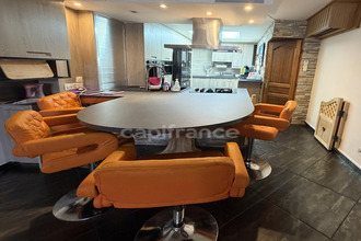 achat maison lumio 20260