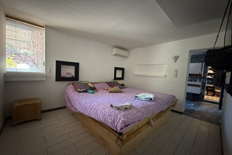 achat maison lumio 20260