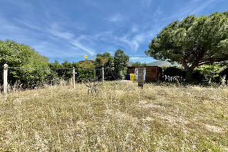 achat maison lumio 20260