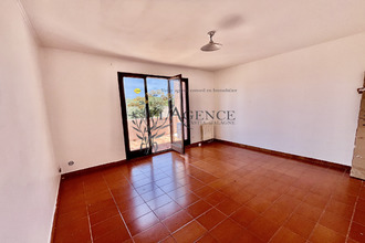 achat maison lumio 20260