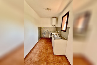 achat maison lumio 20260