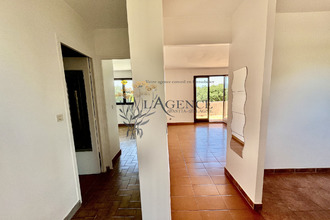 achat maison lumio 20260