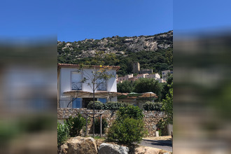 achat maison lumio 20260