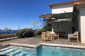 achat maison lumio 20260