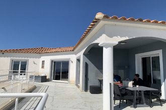 achat maison lumio 20260
