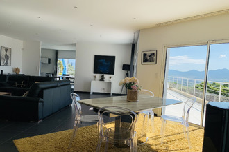 achat maison lumio 20260