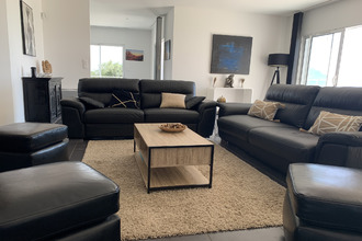 achat maison lumio 20260