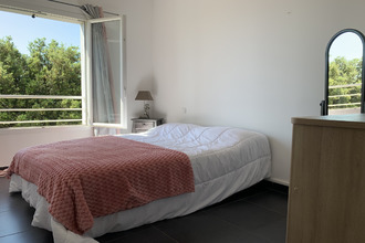 achat maison lumio 20260