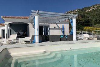 achat maison lumio 20260