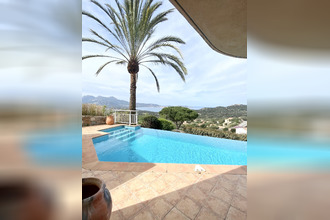achat maison lumio 20260
