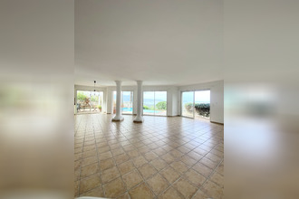 achat maison lumio 20260