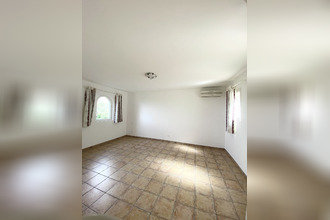 achat maison lumio 20260