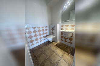 achat maison lumio 20260