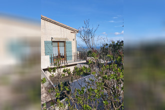 achat maison lumio 20260