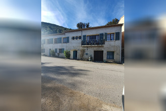 achat maison lumio 20260