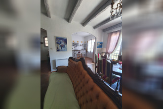achat maison lumio 20260