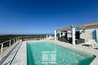 achat maison lumio 20260