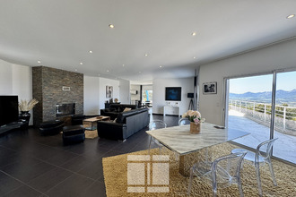 achat maison lumio 20260