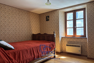 achat maison lunac 12270