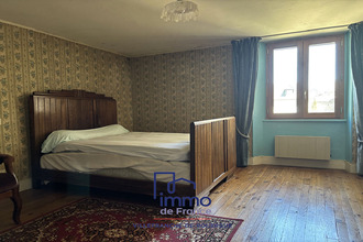 achat maison lunac 12270