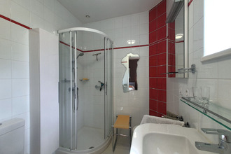 achat maison lunac 12270