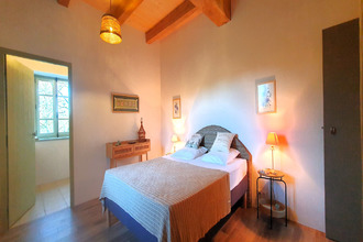 achat maison lunac 12270