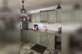 achat maison lunan 46100