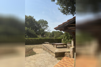 achat maison lunan 46100