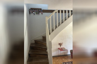 achat maison lunan 46100