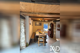 achat maison lunan 46100