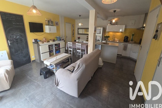 achat maison lunan 46100