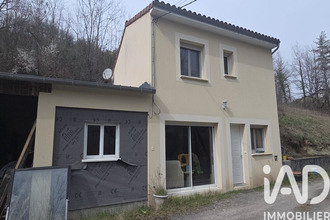 achat maison lunan 46100
