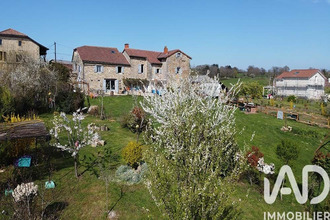 achat maison lunan 46100