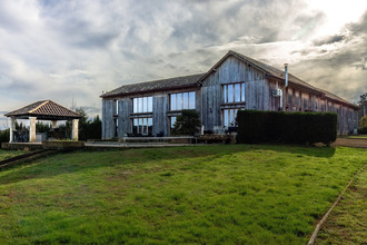 achat maison lunas 24130