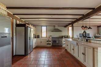 achat maison lunas 24130