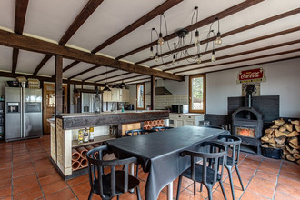 achat maison lunas 24130