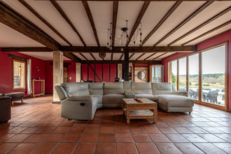 achat maison lunas 24130